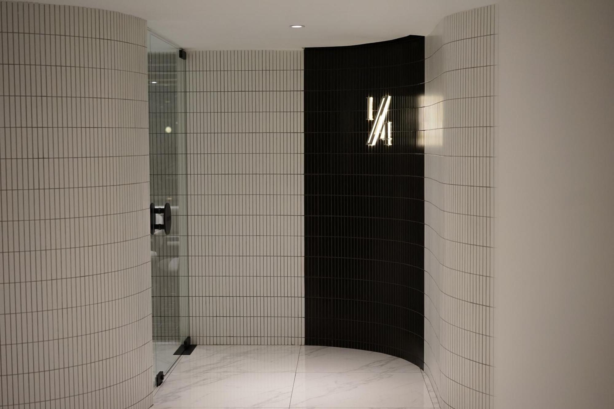 Monocolo Boutique Hotel كوتا كينابالو المظهر الخارجي الصورة